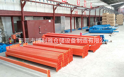 廢氣處理設(shè)備5